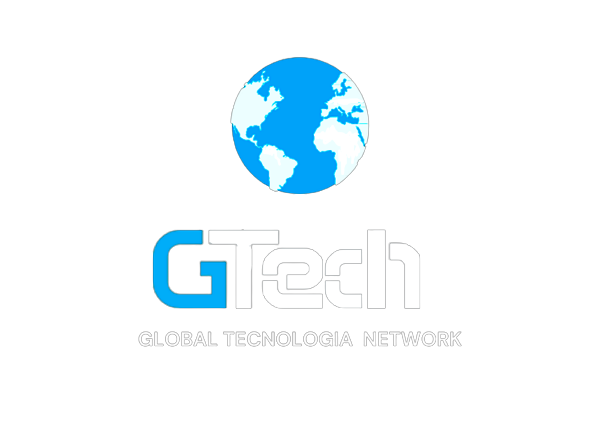 GTech